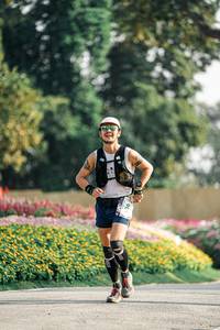 BIB: 
                            <button type="button" onclick="openModal(25910292)" class="btn btn-primary btn-sm float-right btn-popup" data-toggle="modal" data-target=".modal-high-quality">
                        <i class="fas fa-shopping-cart"></i> Add to Cart
                    </button>
                                            <button type="button" onclick="isThisMe(25910292, true)" class="btn btn-success btn-sm float-right btn-popup btn-isme hidden" data-toggle="tooltip" data-placement="bottom" title="นี่คือรูปของคุณใช่ไหม คลิกที่นี่เพื่อเอาเข้าอัลบั้ม">
                        <i class="fas fa-plus"></i> Add to album
                    </button>
                    <button type="button" onclick="isThisMe(25910292, false)" class="btn btn-warning btn-sm float-right btn-popup btn-isnotme hidden">
                        <i class="fas fa-ban"></i> Remove from album
                    </button>